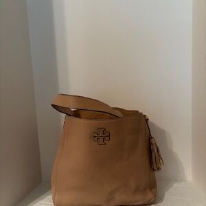 Tory Burch Hobo Bag